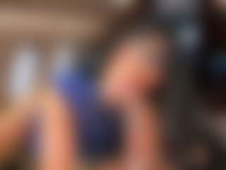 XimenaParker's Live Sex Cam Show