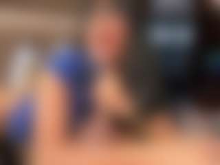 XimenaParker's Live Sex Cam Show