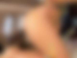 XimenaParker's Live Sex Cam Show