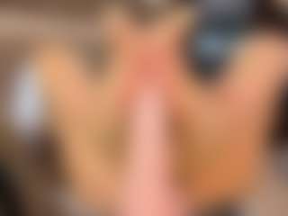 XimenaParker's Live Sex Cam Show