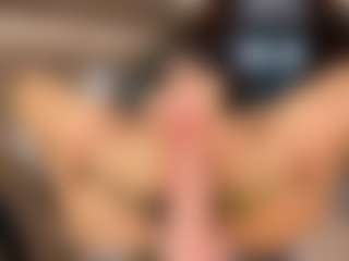 XimenaParker's Live Sex Cam Show