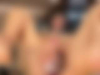XimenaParker's Live Sex Cam Show