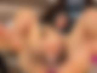 XimenaParker's Live Sex Cam Show
