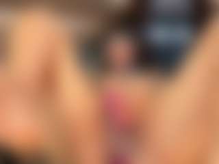 XimenaParker's Live Sex Cam Show