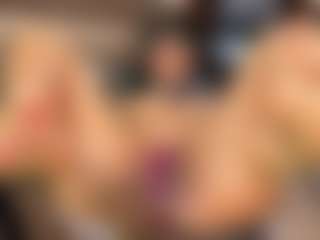 XimenaParker's Live Sex Cam Show