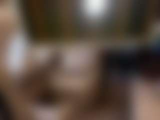 XimenaParker's Live Sex Cam Show