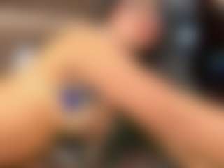 XimenaParker's Live Sex Cam Show