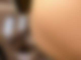 XimenaParker's Live Sex Cam Show