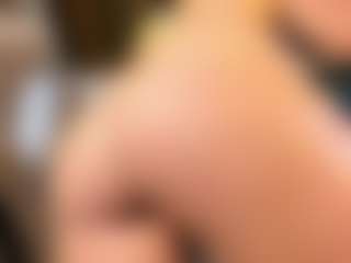 Live cam show with XimenaParker - Cuck on StripNow