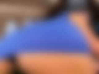 XimenaParker's Live Sex Cam Show