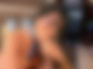 XimenaParker's Live Sex Cam Show