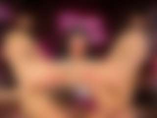 XimenaParker's Live Sex Cam Show
