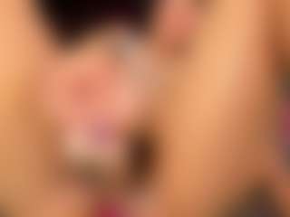 XimenaParker's Live Sex Cam Show