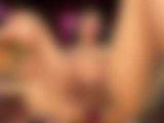 XimenaParker's Live Sex Cam Show