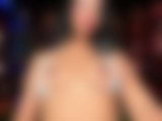 XimenaParker's Live Sex Cam Show