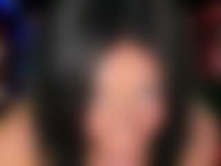 XimenaParker's Live Sex Cam Show