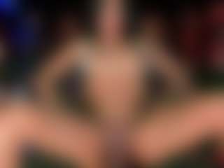 XimenaParker's Live Sex Cam Show