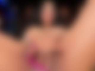 XimenaParker's Live Sex Cam Show