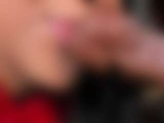XimenaParker's Live Sex Cam Show