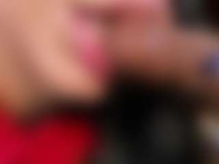 XimenaParker's Live Sex Cam Show
