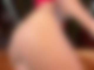 XimenaParker's Live Sex Cam Show