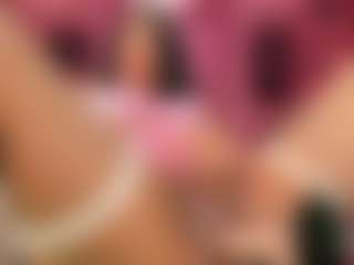XimenaParker's Live Sex Cam Show