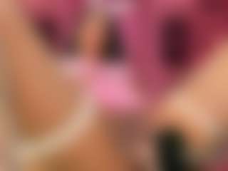 XimenaParker's Live Sex Cam Show