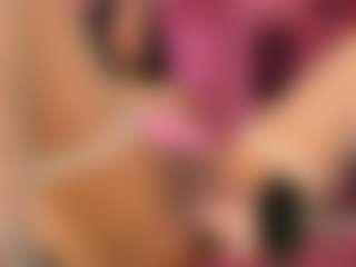 XimenaParker's Live Sex Cam Show