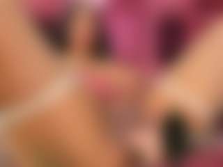 XimenaParker's Live Sex Cam Show
