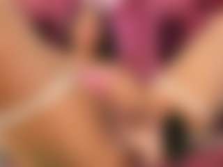 XimenaParker's Live Sex Cam Show
