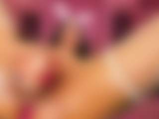 XimenaParker's Live Sex Cam Show