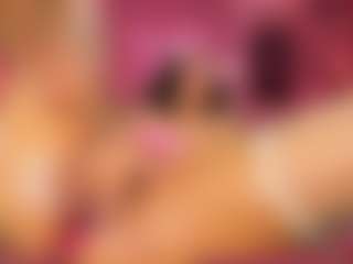 XimenaParker's Live Sex Cam Show
