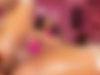 XimenaParker's Live Sex Cam Show