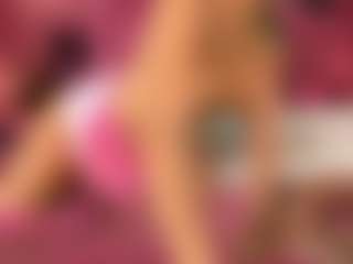 XimenaParker's Live Sex Cam Show