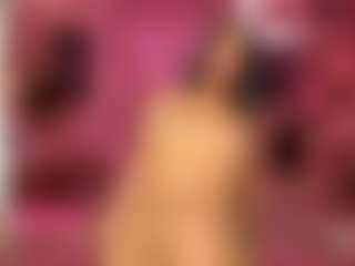XimenaParker's Live Sex Cam Show