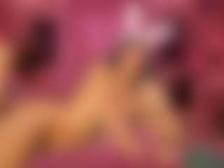 XimenaParker's Live Sex Cam Show