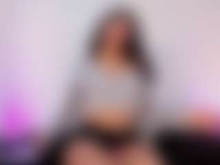 XimenaParker's Live Sex Cam Show