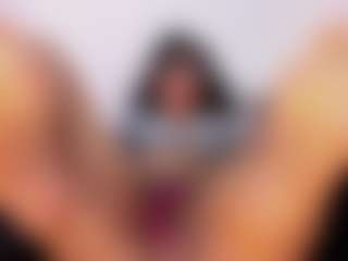 XimenaParker's Live Sex Cam Show