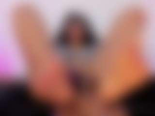XimenaParker's Live Sex Cam Show