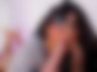 XimenaParker's Live Sex Cam Show