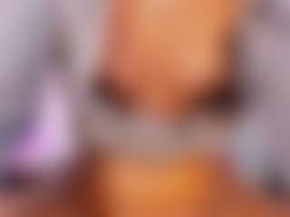 XimenaParker's Live Sex Cam Show