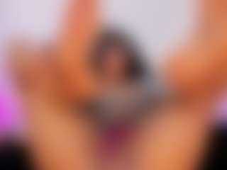 XimenaParker's Live Sex Cam Show