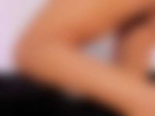 XimenaParker's Live Sex Cam Show