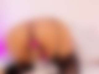 XimenaParker's Live Sex Cam Show