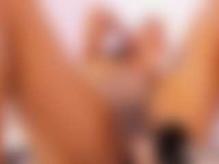 XimenaParker's Live Sex Cam Show