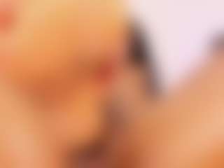 XimenaParker's Live Sex Cam Show