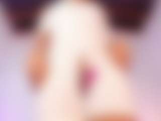 XimenaParker's Live Sex Cam Show