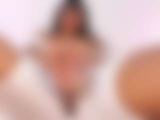XimenaParker's Live Sex Cam Show