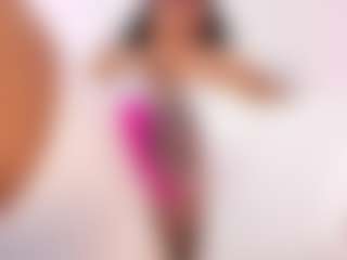 XimenaParker's Live Sex Cam Show