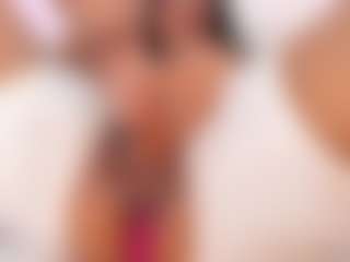 XimenaParker's Live Sex Cam Show
